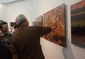 Lengking Bengawan Solo, Goresan Sembilu dalam Rekam Fotografi Indonesia