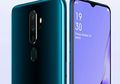 Oppo A9 2020 Hadir dengan 4 Kamera, Inilah Tips Memilih Smartphone dengan Bijaksana