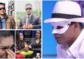 Berita Terpopuler: Kehidupan Asli Farhat Abbas Dibongkar Sunan Kalijaga hingga Krisdayanti dan Ashanty yang Peluk Aurel Akhiri Perseteruan