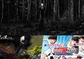 Ini Dia Rekomendasi Game Android yang Baru Hadir di Minggu Ini