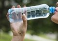 Minum Air Putih 3 Liter Sehari, Wanita Ini Kaget karena Wajahnya Jadi Terlihat 10 Tahun Lebih Muda!