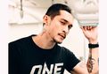 Hubungannya dengan Arumi Bachsin Kandas Tak Direstui Orang Tua, Artis Tampan Ini Letakkan Kandang Hewan di Ruang Tamunya, Biar Apa?