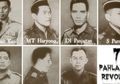 Kebiadaban G30S/PKI, Tak Ada ‘Pencukilan’ Mata dan Pemotongan Alat Kelamin, Inilah Hasil Sebenarnya Otopsi 7 Perwira TNI AD Korban Gerakan 30 September Berdasarkan Visum