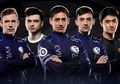Skuad Dota 2 Evil Geniuses Dirombak, SumaiL Terpaksa Jadi Cadangan