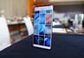 Vivo Nex 3 5G Tawarkan Layar "Waterfall" dan Snapdragon 855 Plus