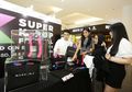 Tiket Super K-Pop Festival Indonesia 2019 Kasih Potongan Setengah Harga, Cuma Hari Ini!