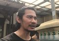 Ayah Aktor Laga Ini Meninggal Dunia di Kamar Mandi, Penelitian Sebut Setengah dari Kematian dari Kecelakaan di Rumah Disebabkan Oleh Terpeleset