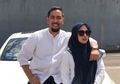 Pernah Kepergok Selingkuh dengan Jennifer Dunn, Sunan Kalijaga Langsung Sewot Usai Istrinya Kena Nyinyir, Sang Pengacara Mendadak Umpat Sumpah Serapah pada Ibu-ibu Arisan