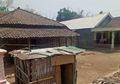 Fakta Nenek Renta yang Tinggal di Gubuk Reyot Mirip Kandang di Sragen, 'Cuma Saya Ikat Pakai Tali Rafia'