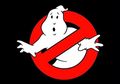 Sekuel "Ghostbuster 2020" Akan Bercerita Tentang Keluarga Pemburu Hantu