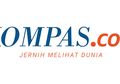 HUT ke-24 Kompas.com: Berusaha Tampil Relevan Mengikuti Perkembangan Zaman