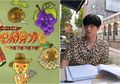 Putuskan Tak Ikut New Journey To The West 7, Ahn Jae Hyun: Sulit Membuat Orang Tertawa dengan Situasiku Sekarang