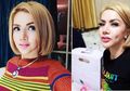 Merasa Makin Imut Setelah Sulam Lesung Pipi, Barbie Kumalasari Terobsesi Ingin Mirip Jennifer Lopez: 'Galih Bilang Tambah Seksi'