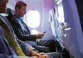 Gandeng VMware, Singapore Airline Perkaya Pengalaman Digital Karyawan