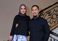 Dilarikan ke Rumah Sakit Usai Perceraian Salmafina, Istri Sunan Kalijaga Tangisi Masa Lalu Kelam: 'Kalau Bisa, Aku Tidak Akan Mengizinkan Menikah!'