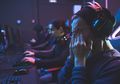 Goodbye Cheater, Layanan Anti-Cheater Kaspersky Kini Masuk Tahap Beta