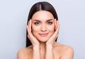 Bikin Muka Halus dan Cerah dengan Masker Oatmeal dan Susu, Coba Yuk!
