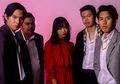Keren! Reality Club 'Wakili' Indonesia Manggung di SXSW 2020