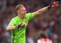 Kiper Klub Sepak Bola Arsenal, Bernd Leno Bentuk Tim Esports FIFA 20