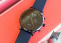 Fossil Produksi Smartwatch 4G LTE, Calon Smartwatch Sultan Nih!