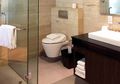 Jangan Telat! Bebaskan Kamar Mandi dari Masalah dengan 3 Langkah Ini