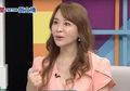 Putuskan Cerai 20 Tahun Lalu, Aktris Taiwan Jiang Ping Ungkap Hubungan Terlarang Mantan Suami dengan Ibu Kandungnya