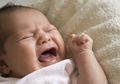 Ini 6 Gejala Serius dari Radang Usus Buntu pada Bayi, yang Tidak Mudah Didiagnosis oleh Dokter