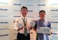 PROLiNK Resmi Luncurkan Wireless Router System Xtend Pro di Indonesia