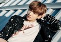 Dirumorkan Berkencan dengan Jungkook BTS, Perempuan Ini Angkat Bicara Tentang Kedekatannya