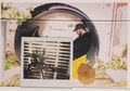 Bon Iver Ngasih Kode Bakal Kolaborasi bareng Taylor Swift
