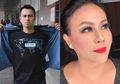Sakitnya Sama dengan Olga Syahputra, Raffi Ahmad Sempat Berobat Dibantu Mak Vera Tapi Netizen Temukan Banyak Hal Janggal: Dulu Olga Juga Berobat Pakai Telur, Tapi...