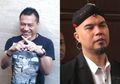 Siap Temani Sang Sahabat di Hari Kebebasan, Anang Hermansyah Bocorkan Jika Ahmad Dhani Sudah Siapkan Kejutan Selama di Balik Jeruji Besi