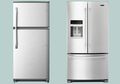 Mana yang Lebih Baik, Freezer Bawah atau Freezer Atas?