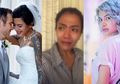 Minta Nikita Mirzani Berikan Klarifikasi, Tiga Setia Gara : Tidak Bisa Kaya Buronan Yang Pergi Begitu Saja,