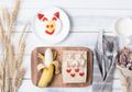 Bahan MPASI Bergizi 10 Bulan: Bingung Porsi Sarapan Terbaik untuk Si Kecil? Tiga Menu Ini Jangan Sampai Terlewat Moms