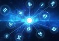 Ramalan Zodiak Hari Ini: Leo Harus Rendah Hati dan Pisces Mesra dengan Pasangan