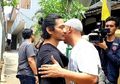 Innailahi Wainna Ilaihi Rajiun, Ayah Aktor Donny Alamsyah Tutup Usia, Ceritakan Kronologi Saat Mengembuskan Napas Terakhir