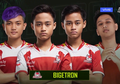 Group AxB! Ini Hasil Klasemen PMCO Fall Split - SEA League Day 1
