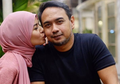 Bikin Menangis Haru, Bebi Romeo Pernah Izinkan Meisya Siregar Pegang Erat Tangan Mantan Suaminya yang Sedang Koma: 'Malam Ini, Lupakan Aku Suamimu'