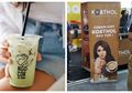 Dari Ko&Thol Hingga Ngocok: Tren Minuman Nama Nyeleneh, Sengaja Bikin Sensasi?