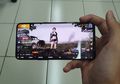 5 Senjata PUBG Mobile yang Cocok Digunakan Untuk Pemain Pemula