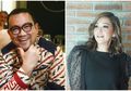 Dipuji Maia Estianty, Alvin Adam Justru Bongkar Sisi Lain Istri Irwan Mussry
