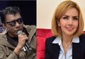 Kenal Sejak Masih Sebagai 'Ijah', John de Rantau Komentari Pedas Perubahan Barbie Kumalasari: "Antara Diangkat Derajat atau Tidak Tahu Diri"