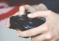 Pakai Kartu Kredit Ibunya, Bocah Ini Nggak Sadar Habisin Rp 54 Juta untuk Belanja Game Online