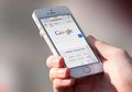 Simak Nih Cara Menghapus Riwayat Pencarian Google Search di Android