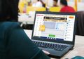 Berbagai Skenario Pemanfaatan iKanvas dari Indosat Ooredoo