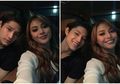 Tidur Sekamar dengan Aurel dan Keluarganya, Teuku Rassya Mengeluh Kesal!