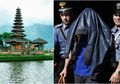 Selain Memikat Turis Karena Keindahan Alamnya, Konon Bali Juga Dijadikan Tempat Pelarian Para Penjahat Kelas Kakap Dunia