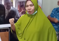 Kejanggalan Pengobatan Ningsih Tinampi Dibongkar Pakar Supranatural, Bohong?