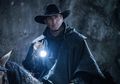 Rambo: Last Blood Dipenuhi Kisah Dramatis Namun Sadis
